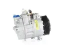 NISSENS Kompresor klimatizace NIS 890294, 890294