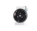 NISSENS Kompresor klimatizace NIS 890297, 890297