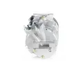 NISSENS Kompresor klimatizace NIS 890297, 890297