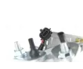 NISSENS Kompresor klimatizace NIS 890297, 890297