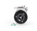 NISSENS Kompresor klimatizace NIS 890299, 890299