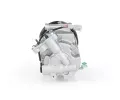 NISSENS Kompresor klimatizace NIS 890299, 890299