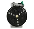 NISSENS Kompresor - klimatizace NIS 89029, 89029