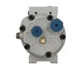 NISSENS Kompresor - klimatizace NIS 89029, 89029