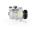 Kompresor klimatizace NISSENS ‐ NIS 890302 Kompresor klimatizace NISSENS ‐ NIS 890302
