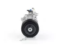 NISSENS Kompresor klimatizace NIS 890302, 890302