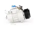 Kompresor klimatizace NISSENS ‐ NIS 890303