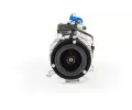 NISSENS Kompresor klimatizace NIS 890303, 890303