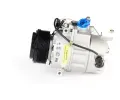 NISSENS Kompresor klimatizace NIS 890303, 890303