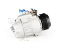 NISSENS Kompresor klimatizace NIS 890303, 890303