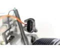 NISSENS Kompresor klimatizace NIS 890303, 890303