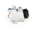 Kompresor klimatizace NISSENS ‐ NIS 890304