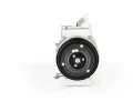 NISSENS Kompresor klimatizace NIS 890304, 890304