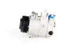 NISSENS Kompresor klimatizace NIS 890304, 890304