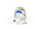 NISSENS Kompresor klimatizace NIS 890304, 890304