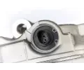NISSENS Kompresor klimatizace NIS 890304, 890304