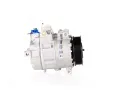 Kompresor klimatizace NISSENS ‐ NIS 890306