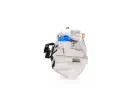 NISSENS Kompresor klimatizace NIS 890306, 890306