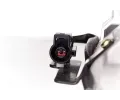 NISSENS Kompresor klimatizace NIS 890306, 890306