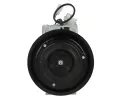 NISSENS Kompresor - klimatizace NIS 89030, 89030