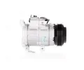 Kompresor klimatizace NISSENS ‐ NIS 890315