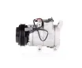 NISSENS Kompresor klimatizace NIS 890315, 890315