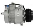 NISSENS Kompresor klimatizace NIS 89031, 89031