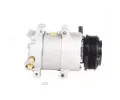 Kompresor klimatizace NISSENS ‐ NIS 890321
