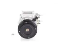 NISSENS Kompresor klimatizace NIS 890321, 890321