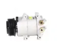 NISSENS Kompresor klimatizace NIS 890321, 890321
