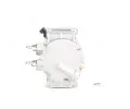 NISSENS Kompresor klimatizace NIS 890321, 890321