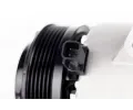 NISSENS Kompresor klimatizace NIS 890321, 890321