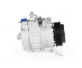 Kompresor klimatizace NISSENS ‐ NIS 890322