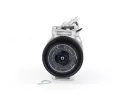 NISSENS Kompresor klimatizace NIS 890322, 890322