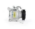 Kompresor klimatizace NISSENS ‐ NIS 890323