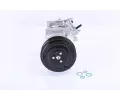 Kompresor klimatizace NISSENS ‐ NIS 890324
