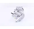 NISSENS Kompresor klimatizace NIS 890324, 890324