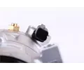 NISSENS Kompresor klimatizace NIS 890324, 890324