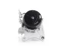 NISSENS Kompresor klimatizace NIS 890327, 890327