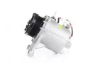 NISSENS Kompresor klimatizace NIS 890327, 890327