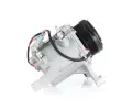 NISSENS Kompresor klimatizace NIS 890327, 890327