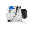 Kompresor klimatizace NISSENS ‐ NIS 890329