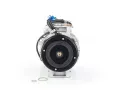NISSENS Kompresor klimatizace NIS 890329, 890329