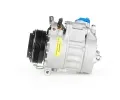 NISSENS Kompresor klimatizace NIS 890329, 890329