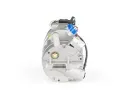 NISSENS Kompresor klimatizace NIS 890329, 890329