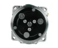NISSENS Kompresor - klimatizace NIS 89032, 89032