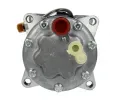 NISSENS Kompresor - klimatizace NIS 89032, 89032