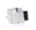 Kompresor klimatizace NISSENS ‐ NIS 89033