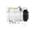 Kompresor klimatizace NISSENS ‐ NIS 890332 Kompresor klimatizace NISSENS ‐ NIS 890332