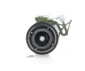 NISSENS Kompresor klimatizace NIS 890332, 890332